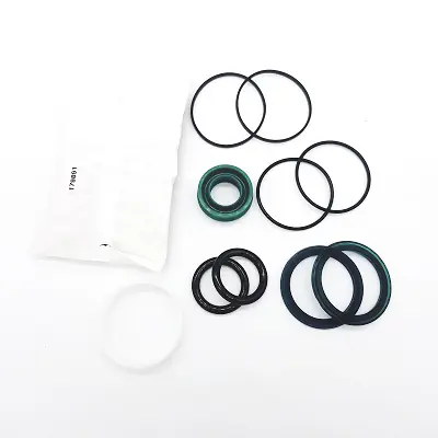 Pneumatikzylinder Dichtungssatz 50mm Jetzt Kaufen