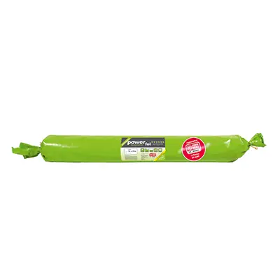 Sofort Bestellen Silofolie Ultimate Powerfol 8x50m