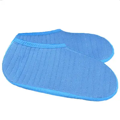 Haarsocken BAMA extra Gr. 46-47 Nur Heute