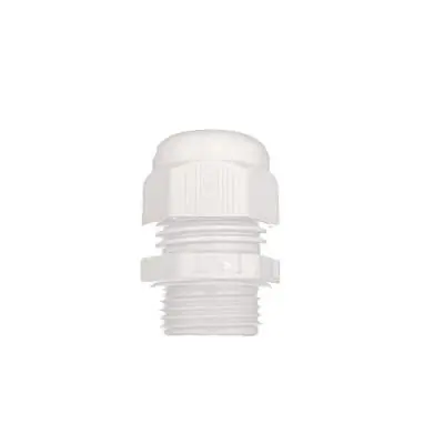 Bestseller Kabelverschraubung V-Tec M16x1,5