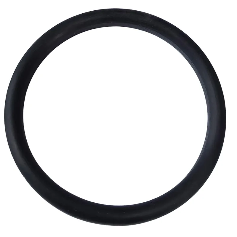 Neue Ware Dichtring EPDM DN80 5mm Milchleitung / Tankauslauf