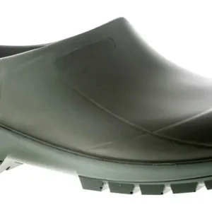 NORA PU-Clog COMFY Gr. 42 Versand Am Gleichen Tag