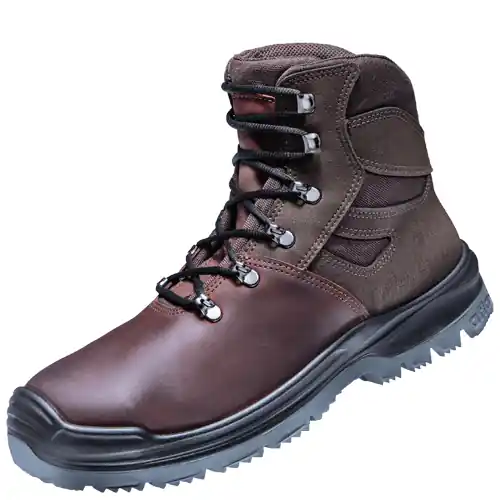 Mega-Angebot Sicherheitsschuh XR 585 XP braun ESD S3 Gr.44 Atlas®