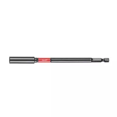 Shockwave Magnetbithalter 1/4" Hex 152mm Milwaukee® Direkt Vom Hersteller