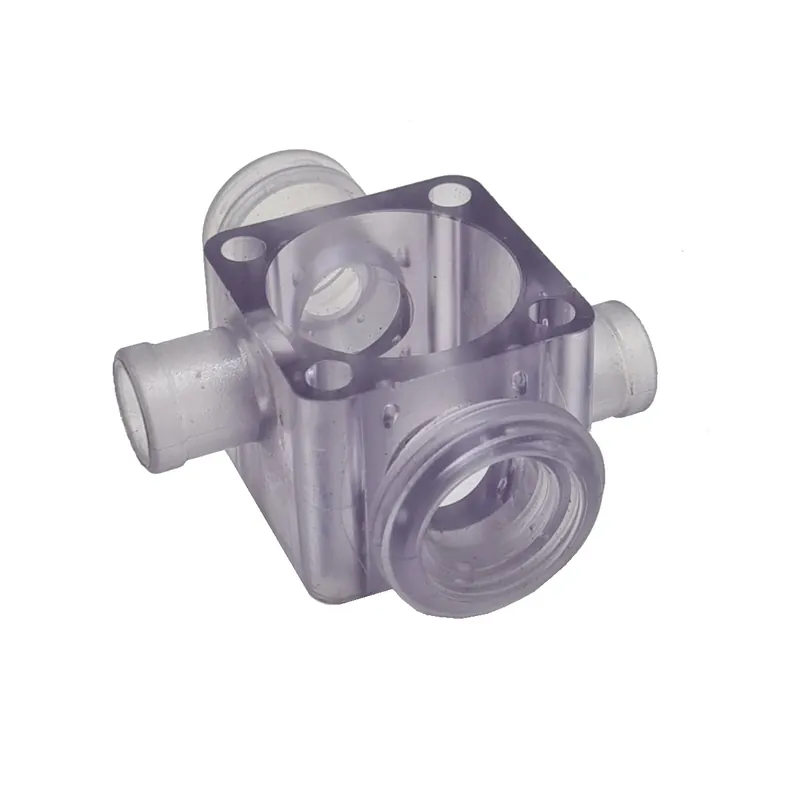 Vorgemelkskammer links 225 / M²erlin Top-Angebot