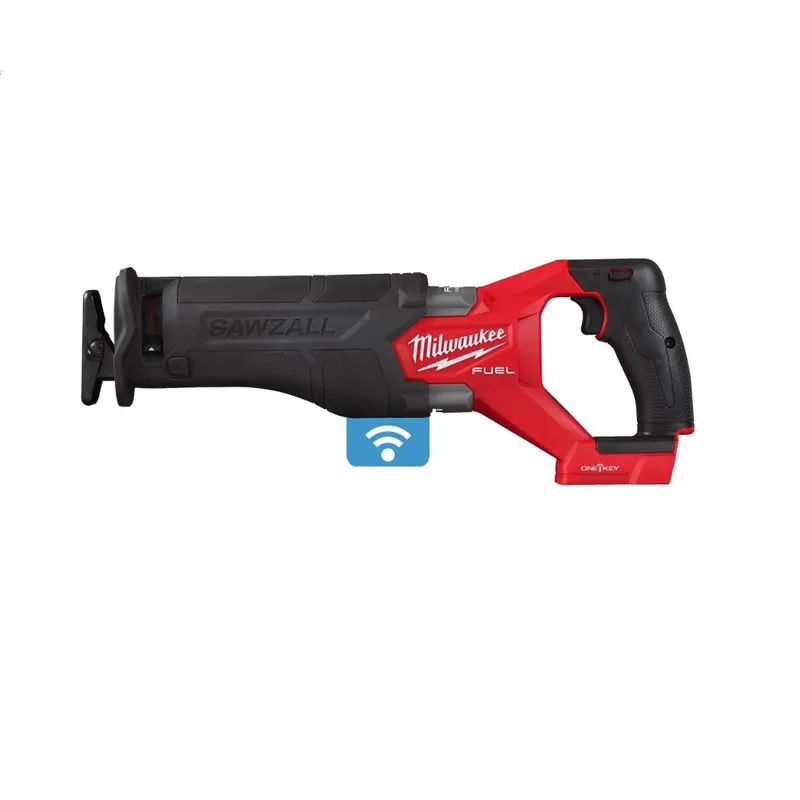 Versand Am Gleichen Tag M18 FUEL™ ONE-KEY™ Akku-Säbelsäge M18 ONEFSZ-0X