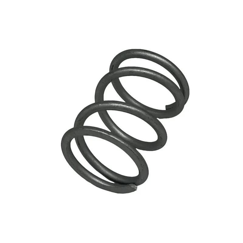 Feder für Membranventil DN 8mm Letzte Chance