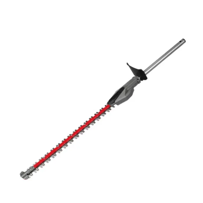 Echt QUIK-LOK™ Heckenscheren-Aufsatz M18FOPH-SHTA Milwaukee®