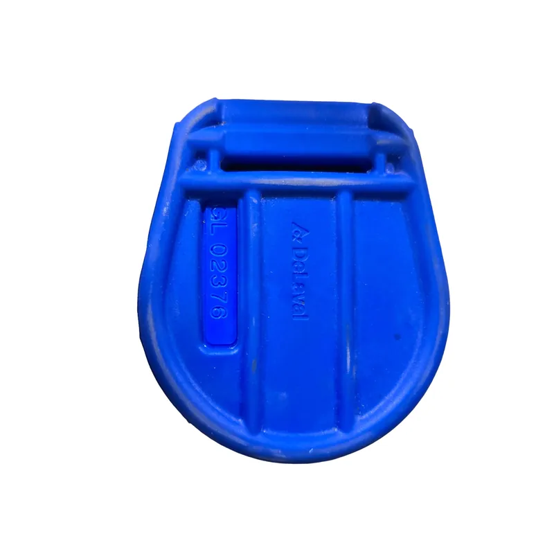 Transponder 5 stellig De Laval 862802-01 Expressversand