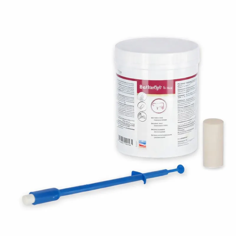 Wochenendangebot Bufferlyt Bolus - Elektrolyt-Bolus für Kälber (SET)
