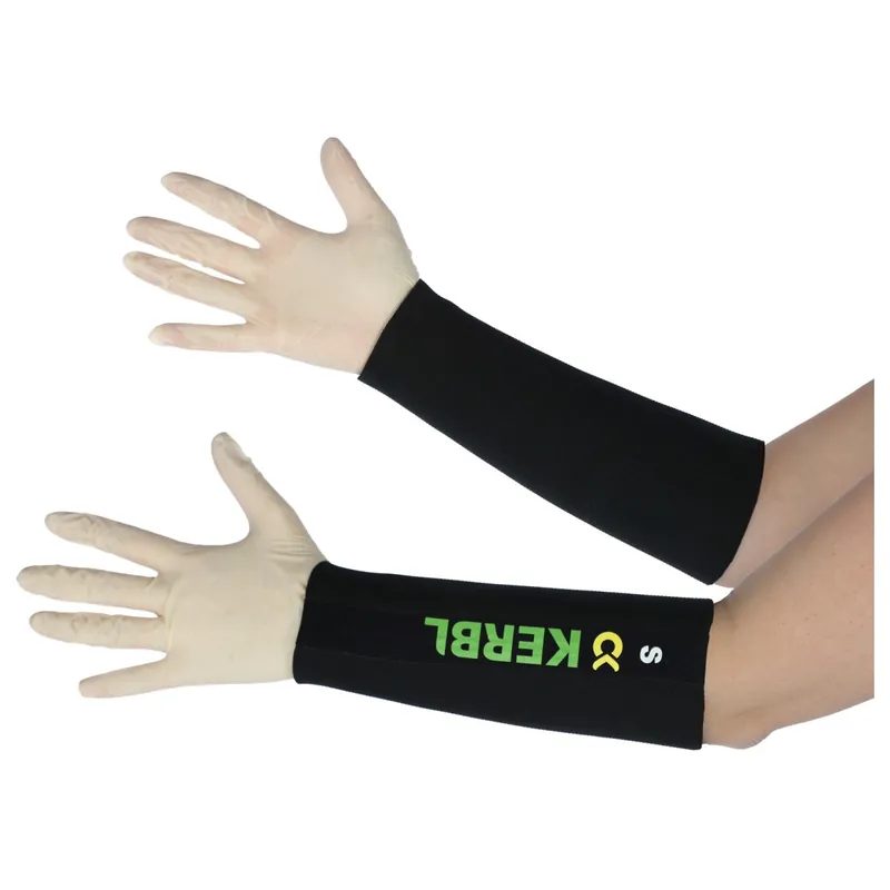 Ärmelschoner elastisch - Gr. M | Kerbl Angebot