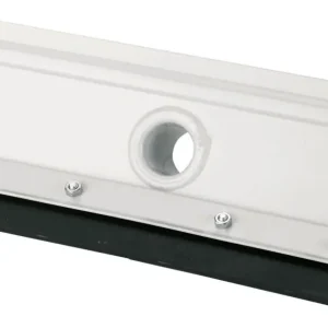 Kot- und Gülleschieber | 30 cm | Kerbl Top-Preis
