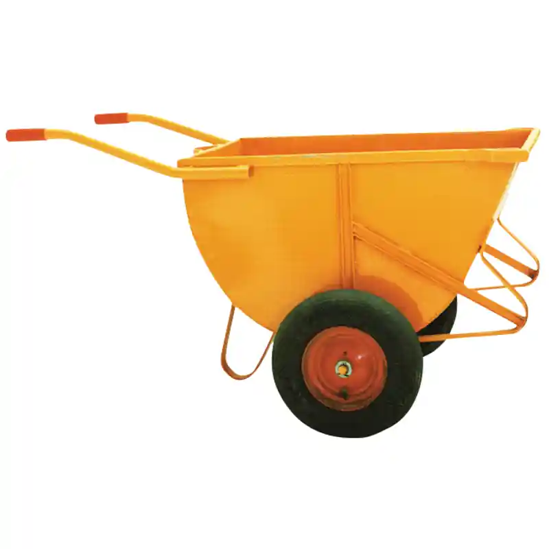 Eichinger Japanerkarre 1102 150 - 300 Liter verschiedene Bereifungen Eichinger Letzte Chance