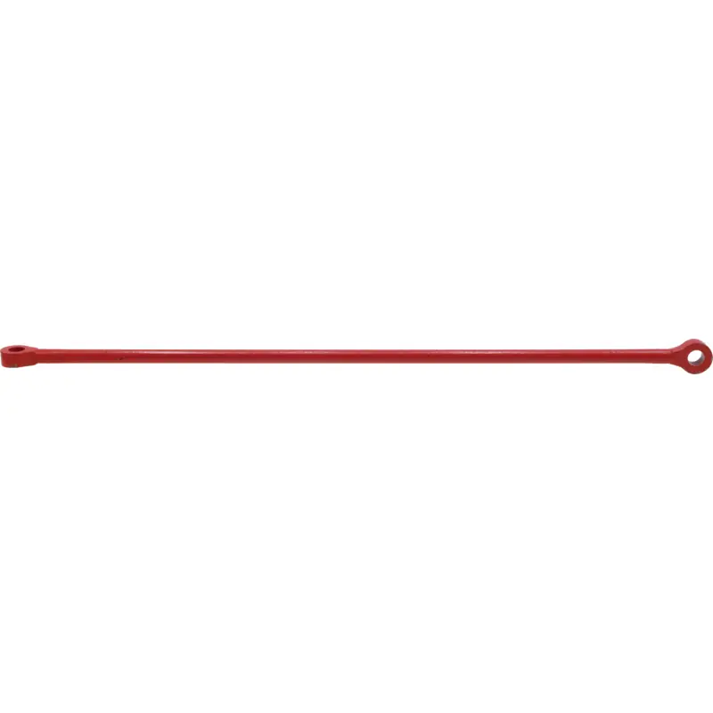 Sale KVERNELAND Grindelstange passend für KVERNELAND KK067070 946 mm Lochmitte 20 mm