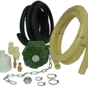 Sonstige  Wasser Zapfwellenwaschpumpe Zapfwellenpumpe MT 300 inkl. Schläuche Knallerangebot