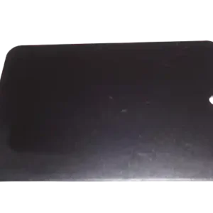 Markenware Teejet  Montageplatte für GPS-Antenne Zubehör für CL220 CL 230 Matrix 570 G