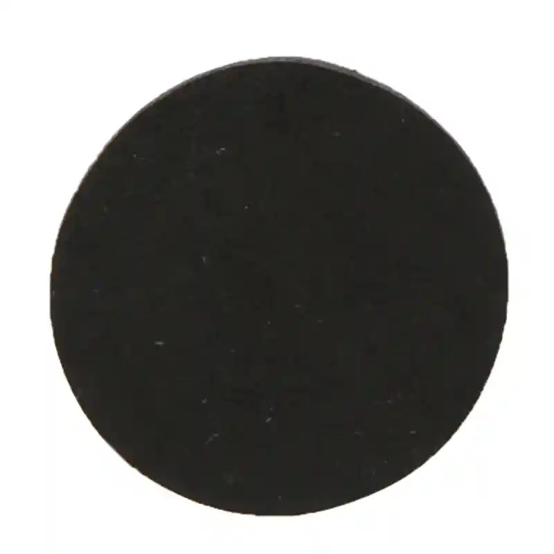 Holder  HOLDER Membrane für Düsenkörper Bajonettmutter Filter Abverkauf