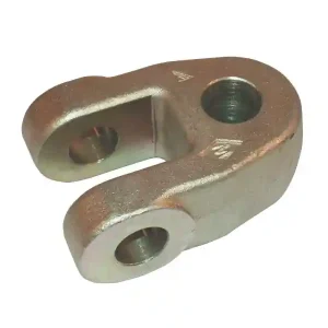 Schnäppchen Walterscheid  Walterscheid Gabelkopf für hydraulischen Oberlenker 37,3 x 63mm Kat. 3