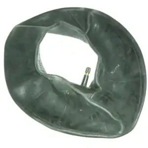 Granit  Schlauch für Ballonreifen TR13 15 x 6.00 15 x 5.50 6 für Heumaschinen Knallerangebot