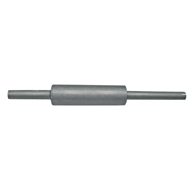 Sale Granit  Schalldämpfer 3109792R92, 704616R96 Länge = 940 mm Innen-Ø = 47 mm