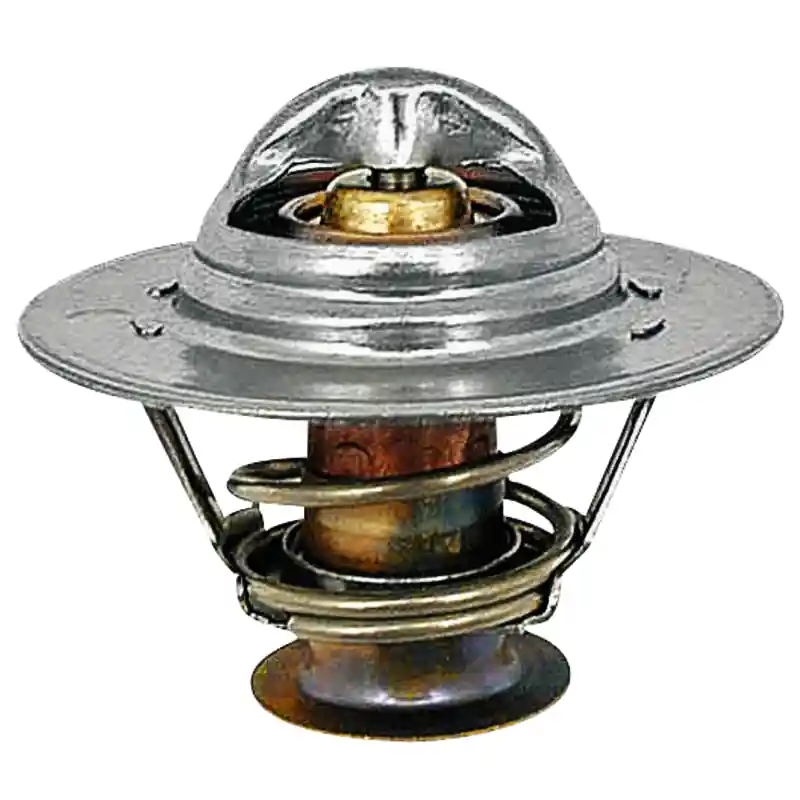 Direktkauf Granit Thermostat Vergleichsnummer: AR48675, RE48583 Ø 54mm Temperatur 82°C