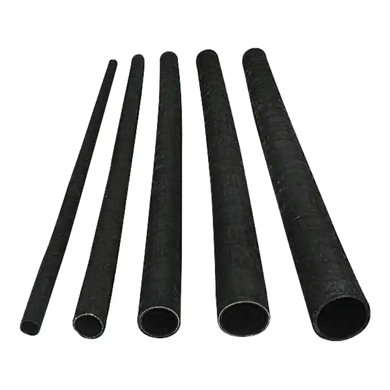 Billig Granit  Schlauch Abmessungen 55 x 65mm für Motorkühlung Kühlwasserschlauch