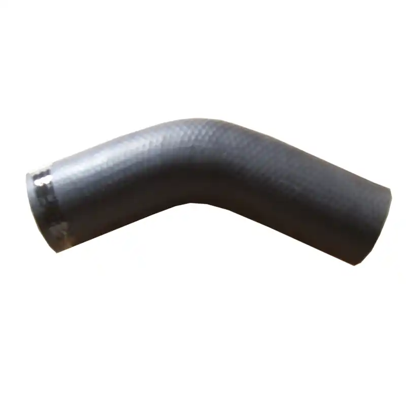 Top-Preis Granit  Winkelschlauch Innen-Ø 60mm Länge 200 x 200mm Materialstärke 5mm Winkel 45Grad