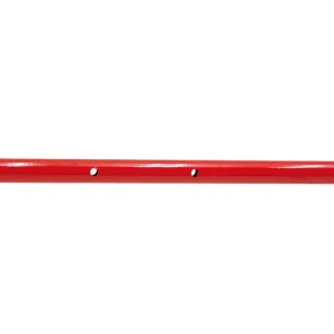 Granit  0626840 Stoll Zinkenrohr Zinkenarm geschweißt für Stoll Schwader Drive Online Kaufen