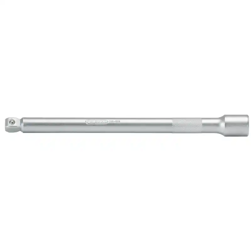 Preisreduziert KS Tools  KS Tools 1/2" Kipp-Verlängerung Steckschlüsselzubehör Länge (mm): 125