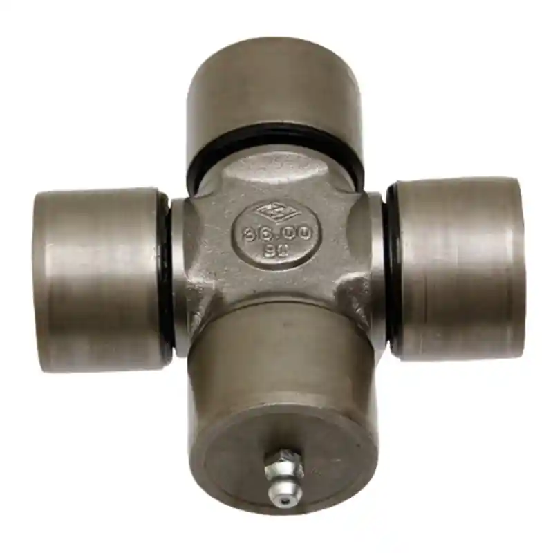 Walterscheid  Walterscheid 116555 WW Kreuz Vergleichs-Nr.: 116555, 1116555, 20.06.141 Online Kaufen