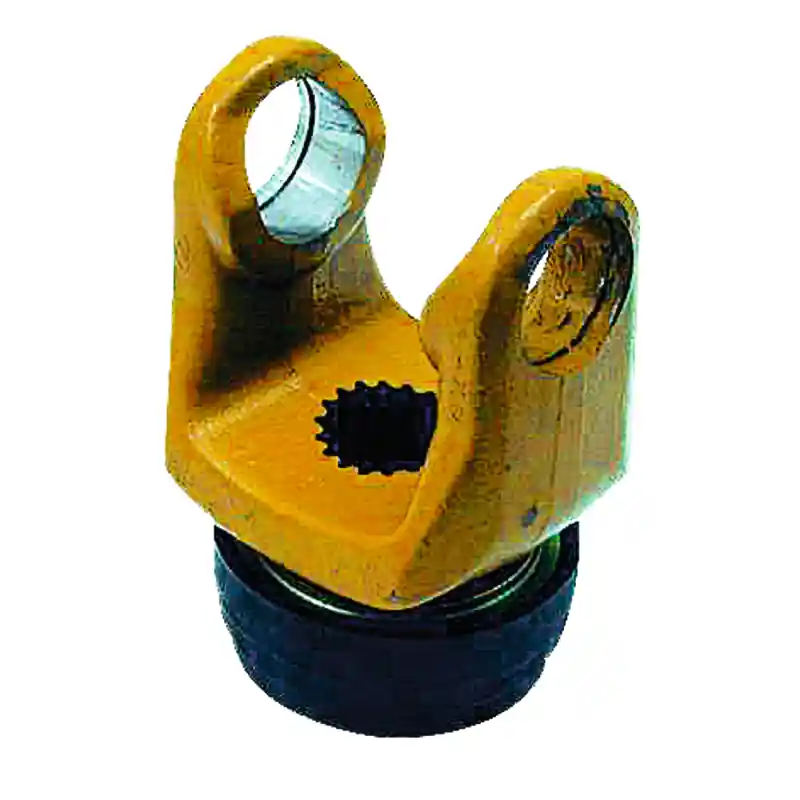 Walterscheid Walterscheid 366782 QS-Gabel Vergleichs-Nr.: 366782, 1366782, 35.83.00 Expressversand