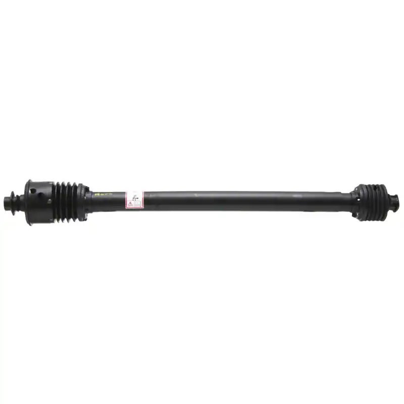 Neu BONDIOLI & PAVESI  BONDIOLI & PAVESI Gelenkwelle S8 Vergl.-Nr.:CS8R121CEWQ7007 Länge 1210mm