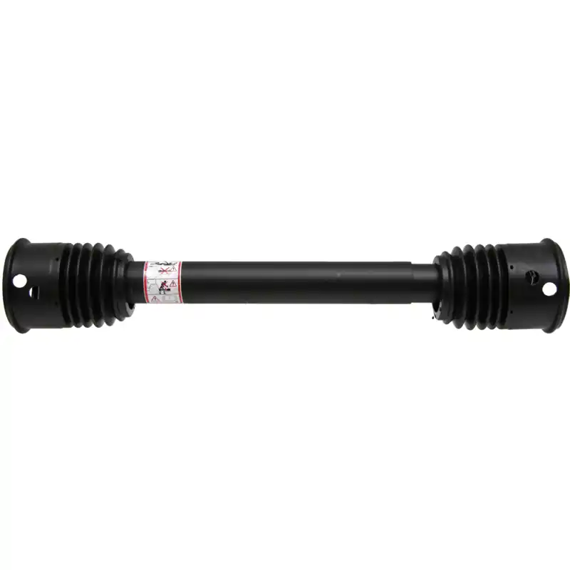 BONDIOLI & PAVESI  BONDIOLI & PAVESI Unfallschutz beidseitig Vergleichs-Nr 5CS6121FXWW Markenprodukt