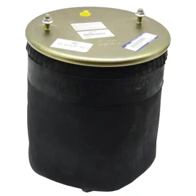 BPW BPW Luftfederbalg Typ 36-1, mit GFK Glocke, Hub: bis 340 mm 05.429.41.69.0 Sichere Zahlung