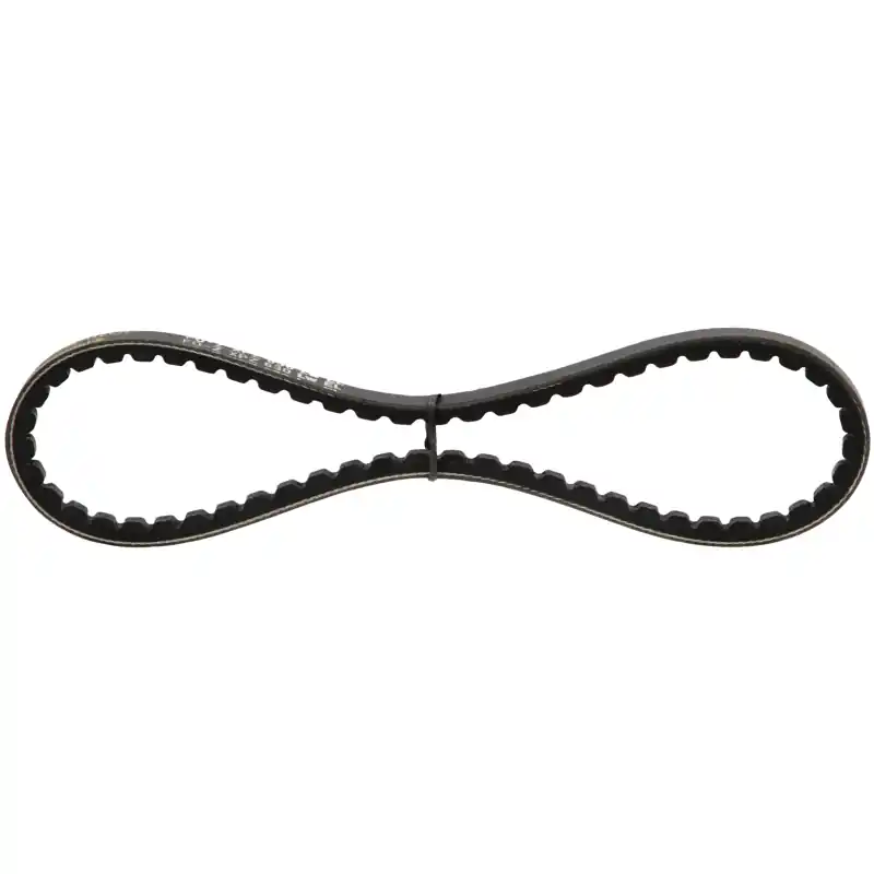 Markenware Contitech  Contitech Keilriemen AVX 10 X 0625 Äußerer Umfang 62,5 cm Kautschuk