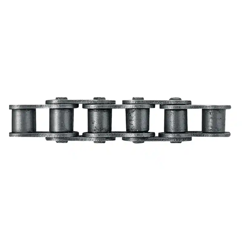 DONGHUA DONGHUA 5m Rollenkette 5 DIN 8187, ISO 16 B-1, 1" x 067" 16 B-1 Bestpreis