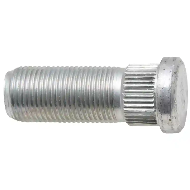 FAD ASSALI S.P.A  FAD Radbolzen Gewinde M22 x 1,5 309FM07 Länge 96mm Güte 10.9 Nur Heute