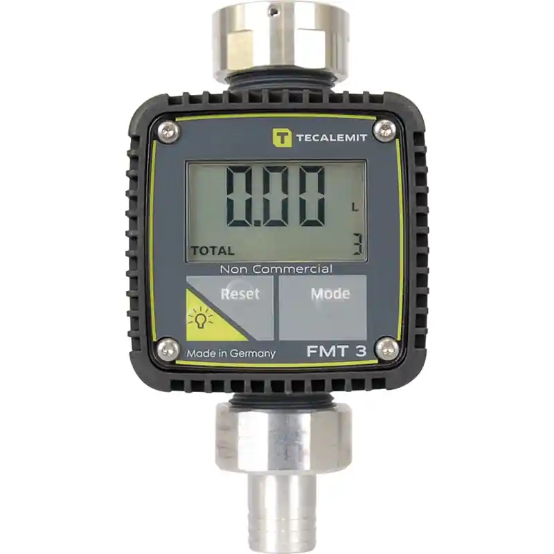 Online Kaufen HORN TECALEMIT HORN TECALEMIT Zähler FMT3 Nachrüstsatz für HORNET 40, POM 428 g
