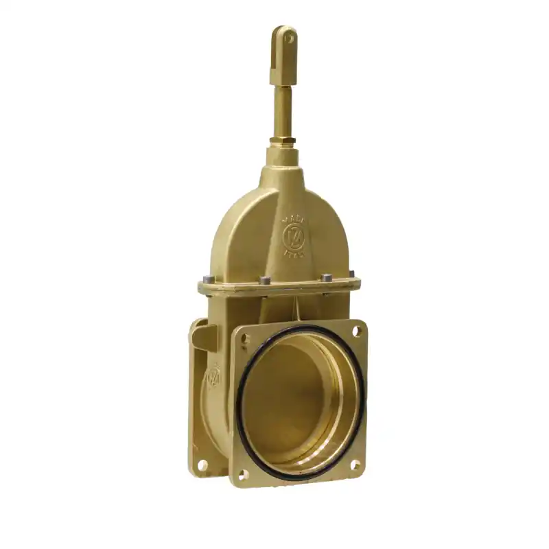 Granit Gülleschieber Mega-Angebot