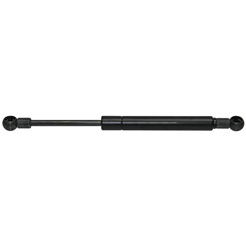 Top-Angebot Stabilus  Stabilus Gasdruckfeder Form 6 für John Deere Vergleichs-Nr AL110629 AL78435