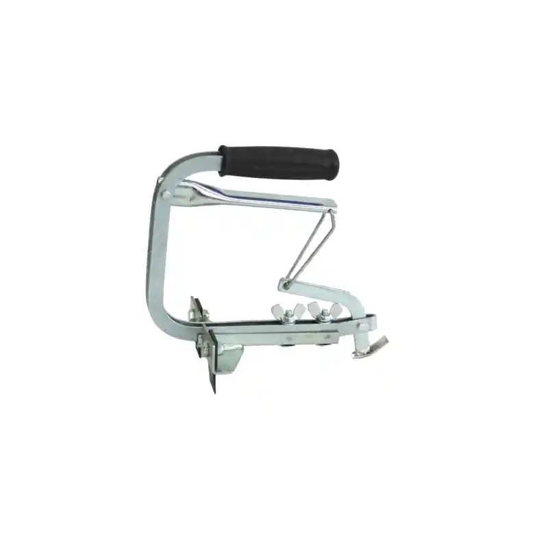 Highlight Probst  Probst Pflasterboy PB 15/24 Greifbereich 150 - 240 mm 1,31 Kg