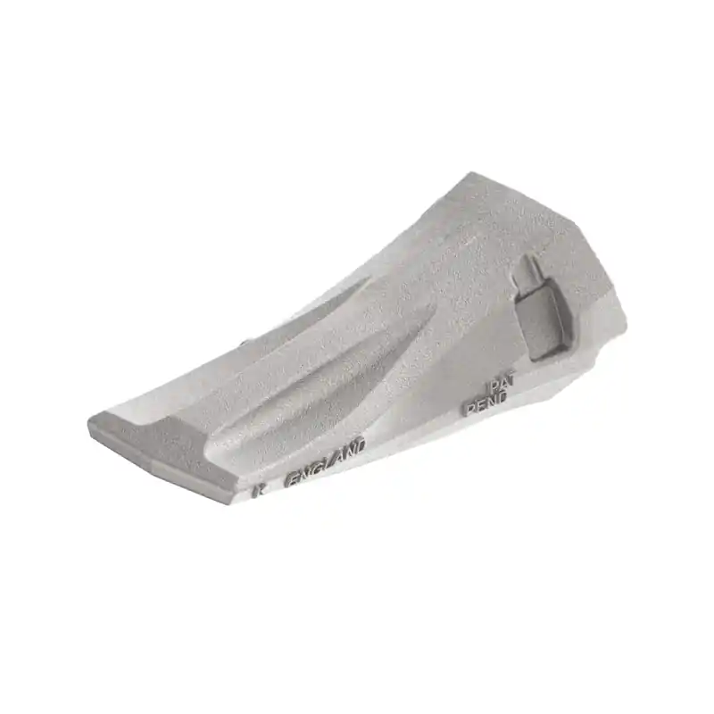 Schneller Versand Lehnhoff  ESCO Ultralock U30S passend für Lehnhoff HTL 15 / HTL 20 Vegleichs-Nr.: U30S