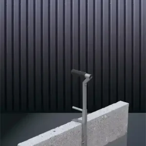 Ausverkauf Eichinger Kantensteinheber 1501 Tragkraft 80kg Öffnungsweite 60 - 110mm Eichinger