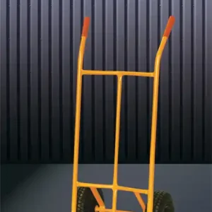 Preiswert Eichinger Sackkarre 1108 Tragkraft 300 kg verschiedene Bereifung Eichinger