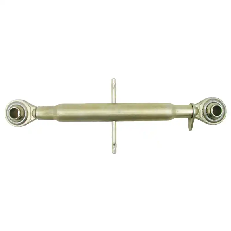 Online Kaufen Granit  Mechanischer Oberlenker 570 - 830 mm Kat. 1/2 Gewinde M30 x 3,5 mit Kugelgelenk