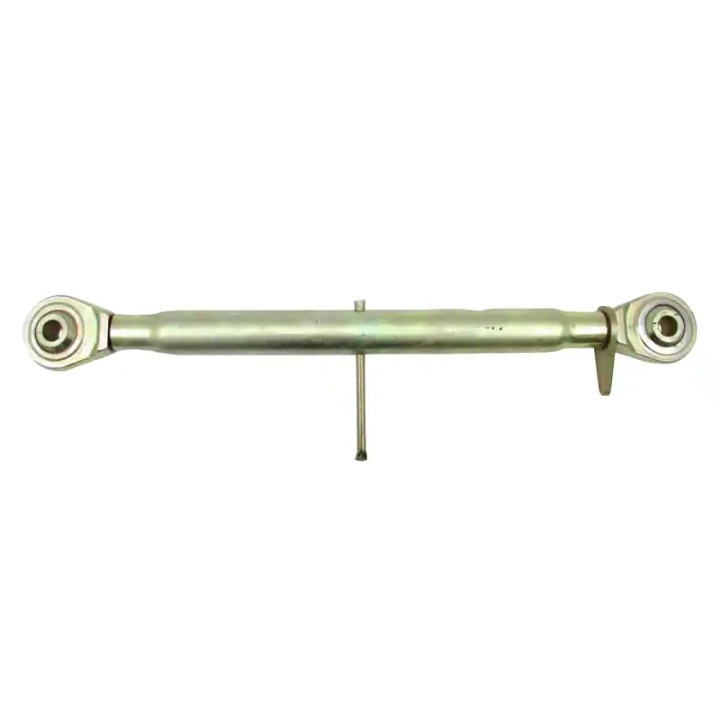 Granit Mechanischer Oberlenker Kat. 2/3 Gewinde M36x3 mit Kugelgelenk Neue Kollektion