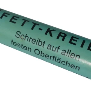 Solange Der Vorrat Reicht Reinheimer  Fettkreide GELB Kartoninhalt 12 Stifte Durchmesser 17,5mm Reinheimer