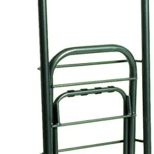 Freund  Multifunktionswagen bis 80kg Garten Haushalt Werkstatt Camping FREUND VICTORIA Preisknaller