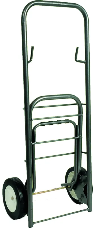Freund Multifunktionswagen bis 80kg Garten Haushalt Werkstatt Camping FREUND VICTORIA Preisknaller