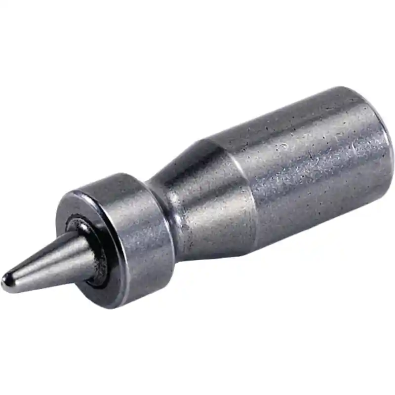 Nur Für Kurze Zeit Tecomec  Ersatzdorn für 1/4", .325" 3/8" und .404" Sägeketten für Kettenentnietgerät
